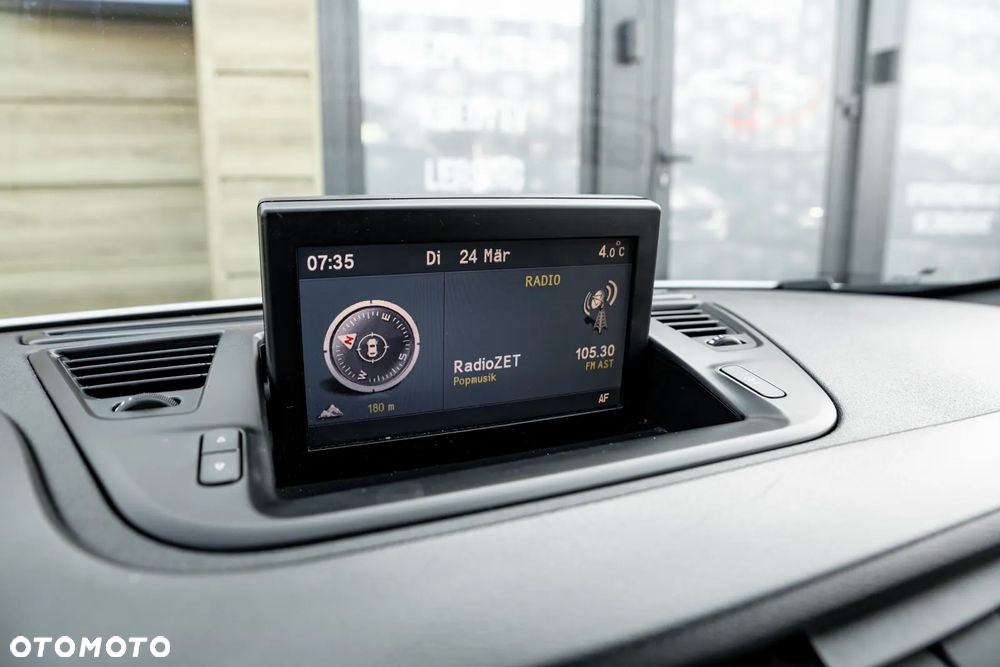 Alfa Romeo Giulietta - 37