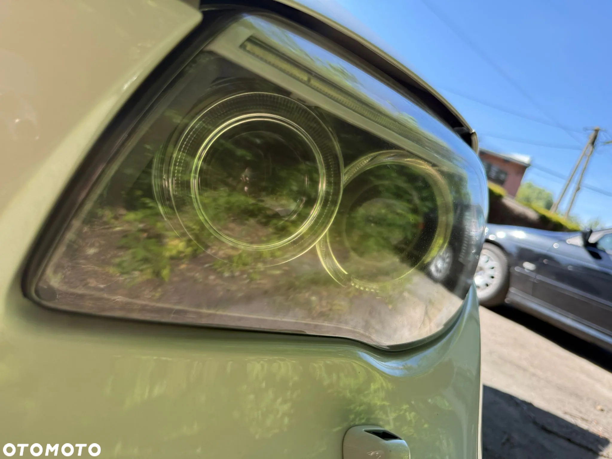 BMW Seria 1 - 17