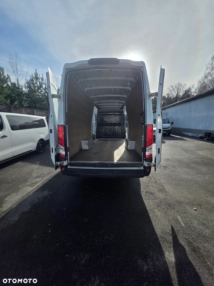 Iveco Dayli - 24