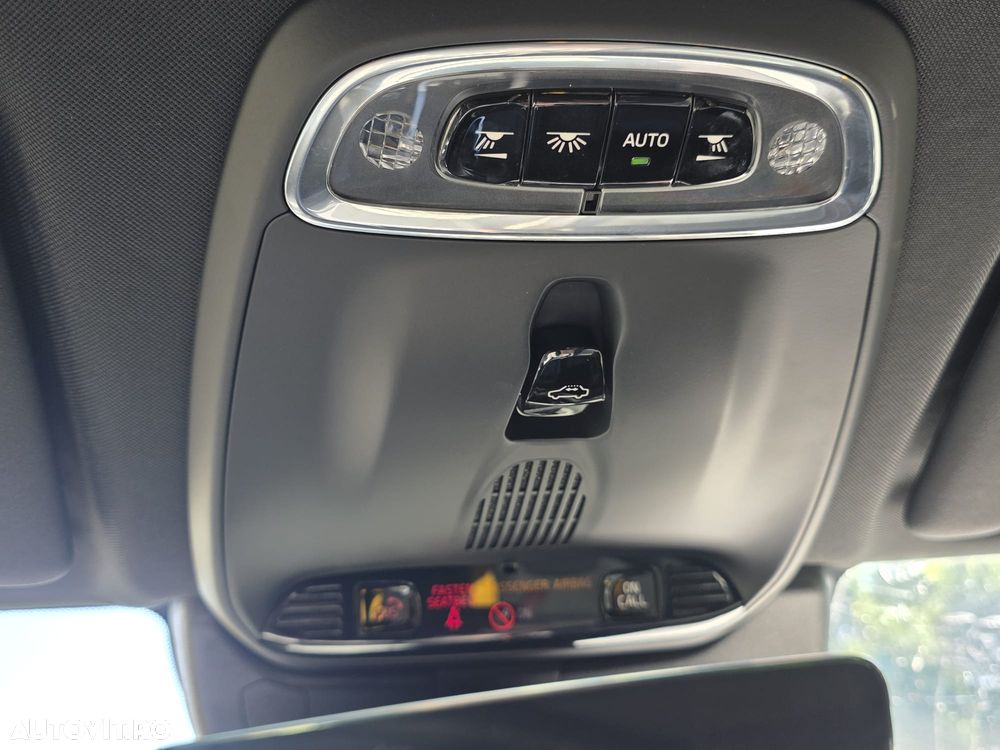 Volvo XC 60 - 21