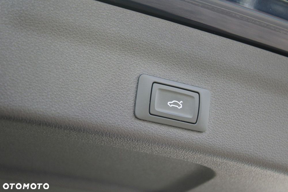 Audi A6 Avant - 15