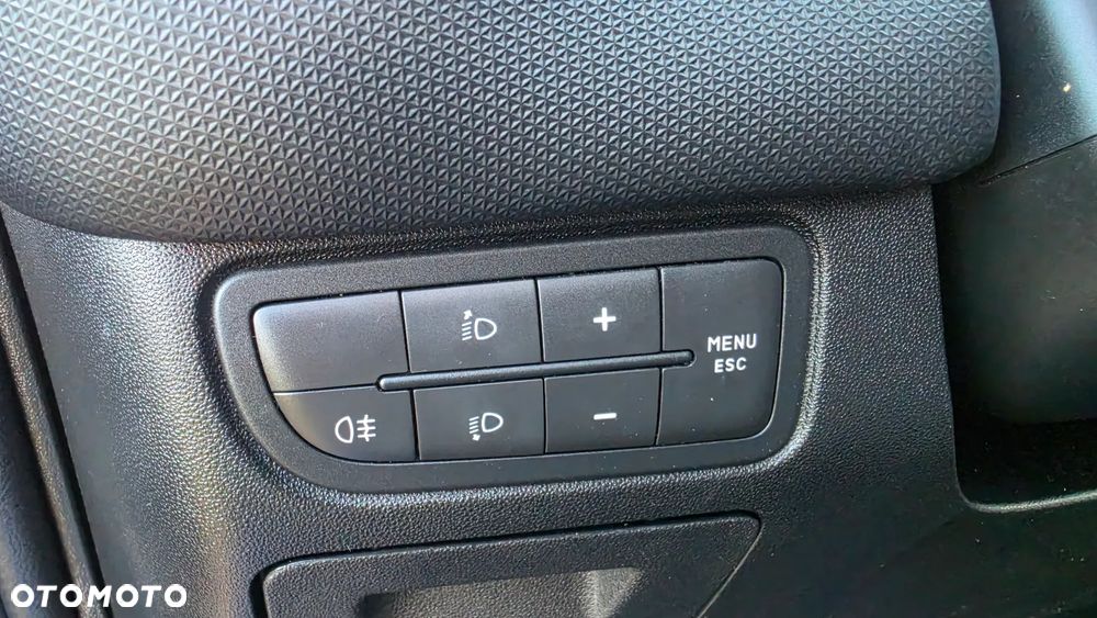 Fiat Punto - 20
