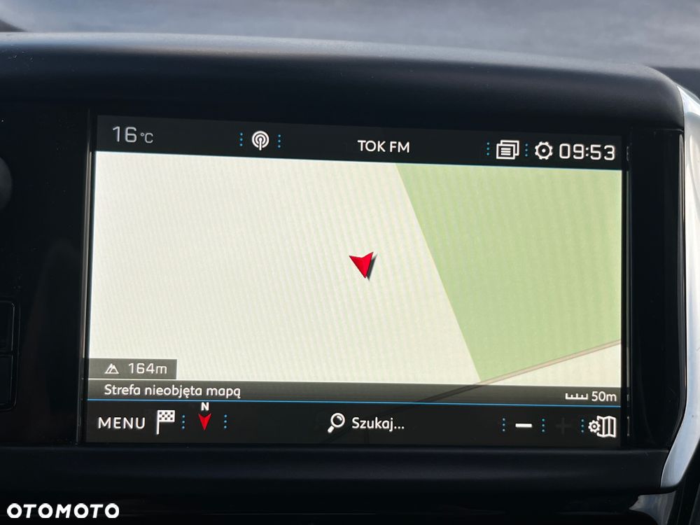 Peugeot 2008 1.2 Pure Tech GPF Allure S&S - 35