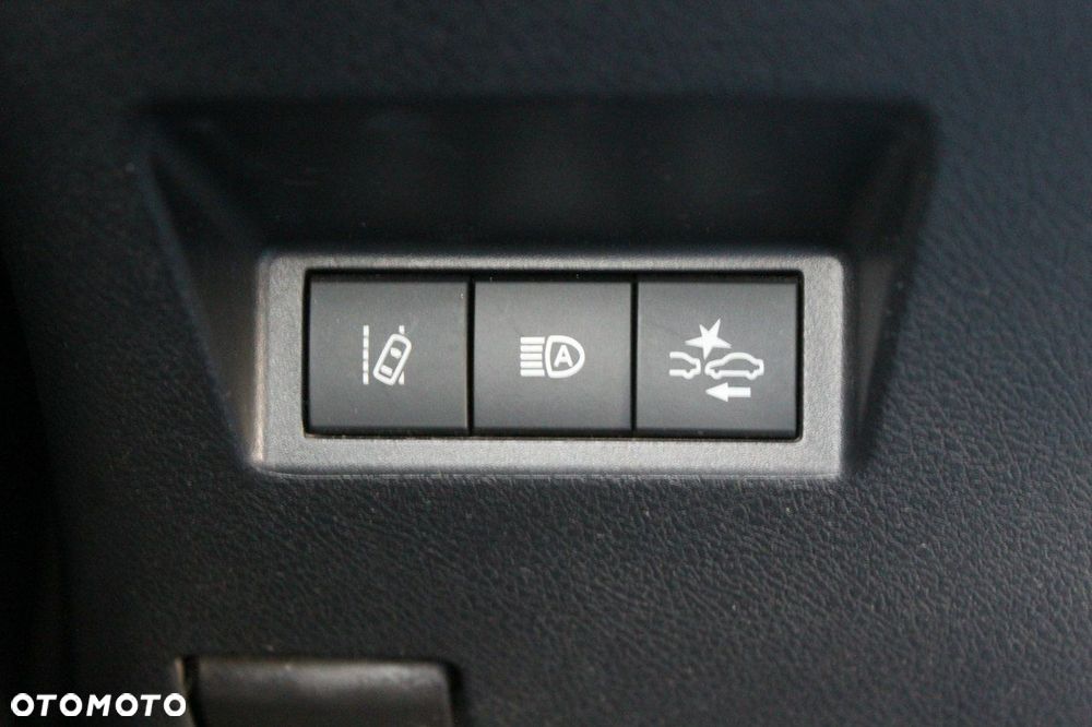 Toyota Yaris 1.0 Active - 22