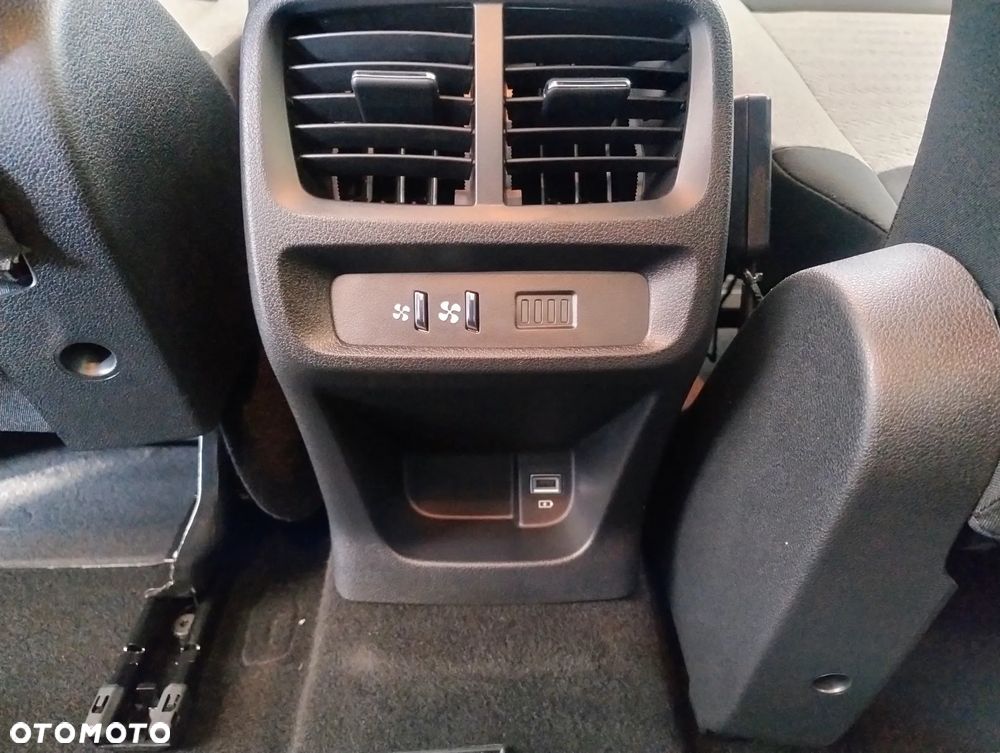 Citroën Berlingo XL 1.5 BlueHDI Plus S&S - 33