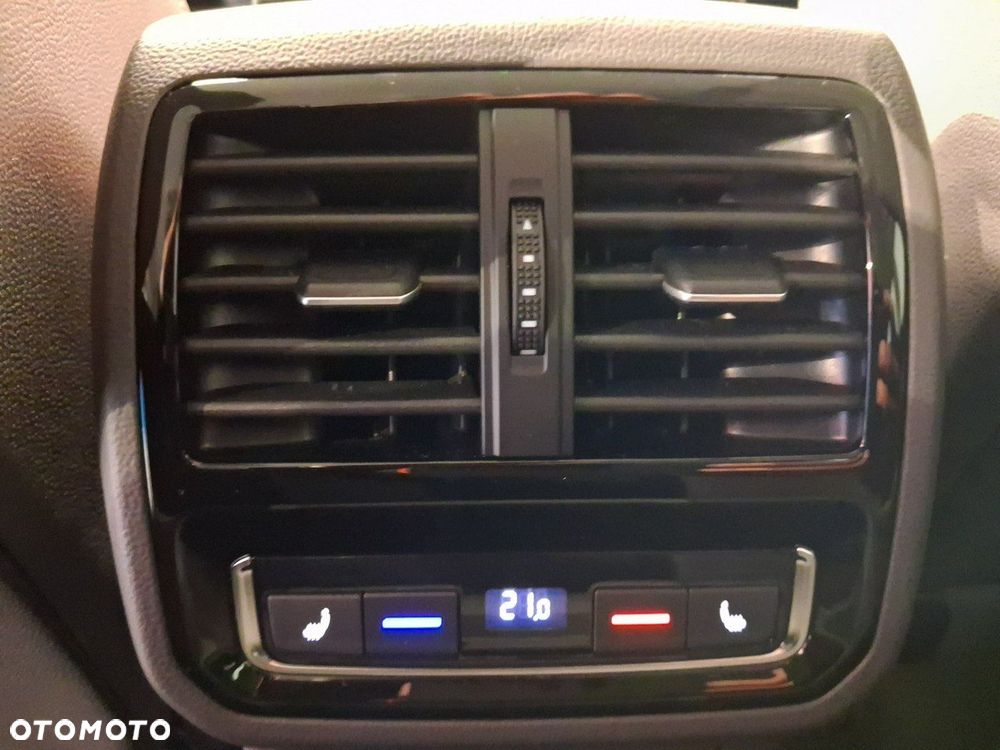 Volkswagen Arteon - 16