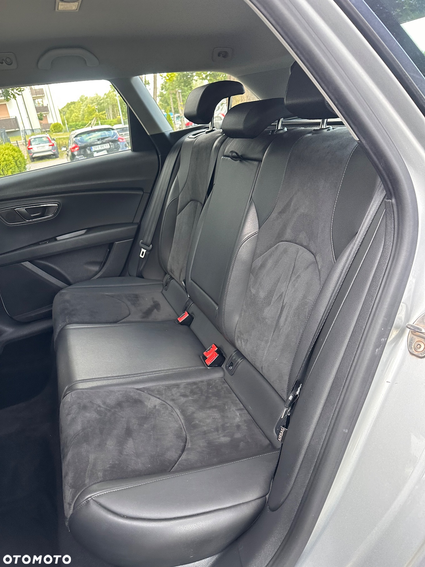 Seat Leon - 11