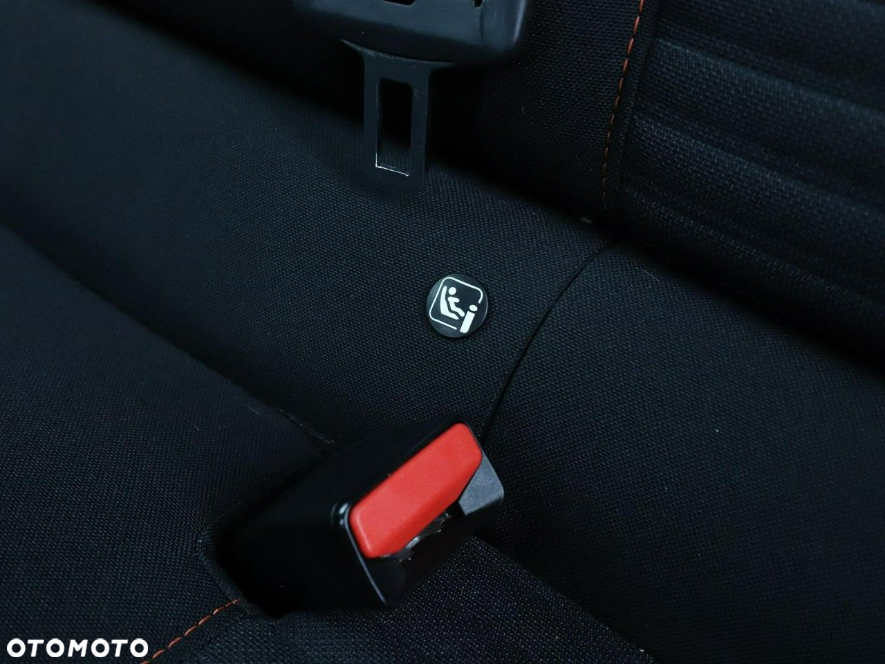 Peugeot 2008 PureTech 100 Stop&Start Active - 35