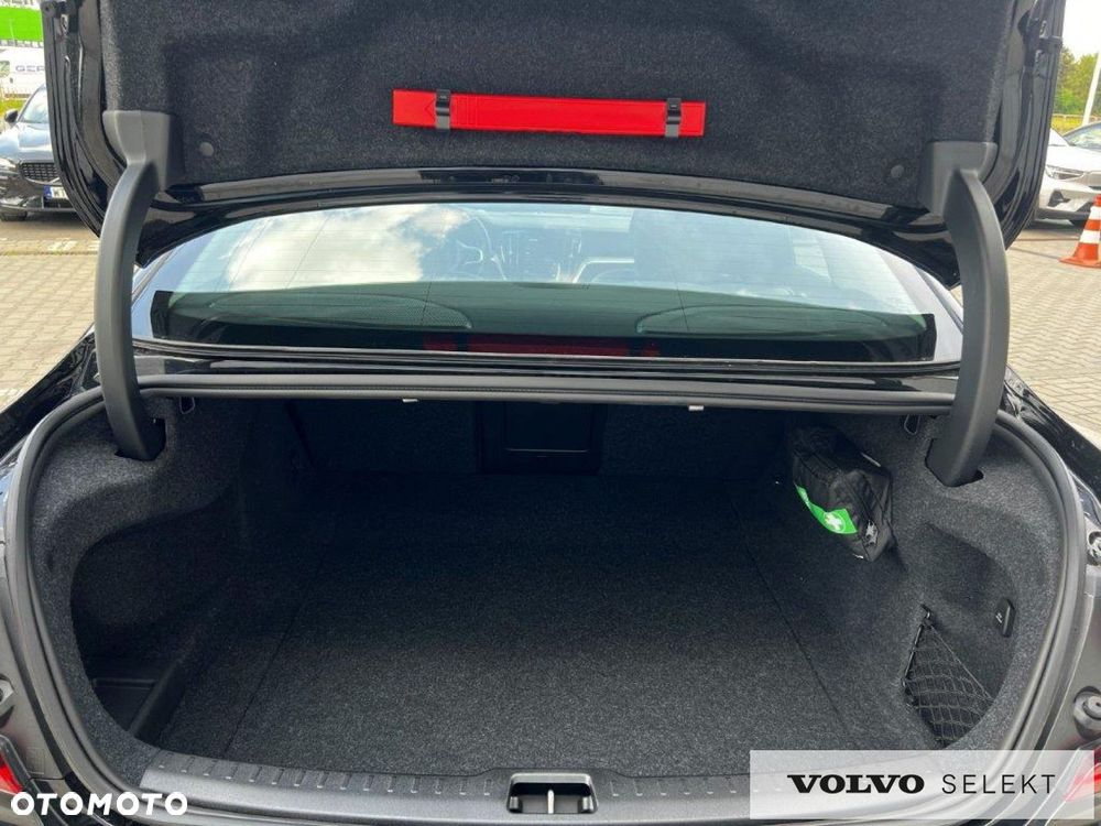 Volvo S60 - 28