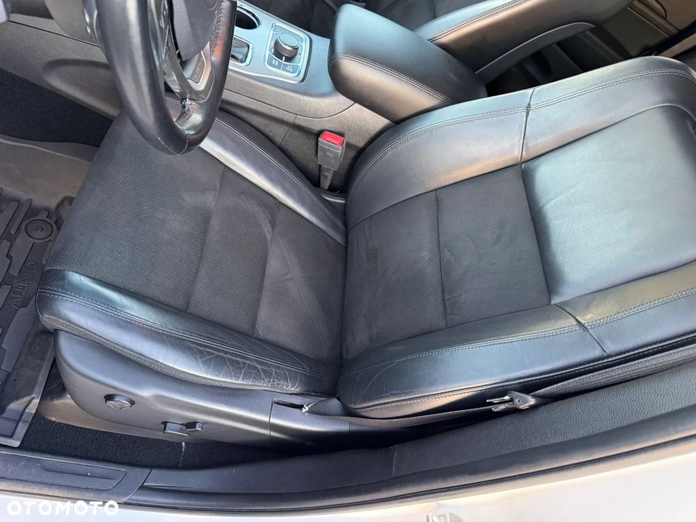 Jeep Grand Cherokee 3.6 V6 Laredo - 6