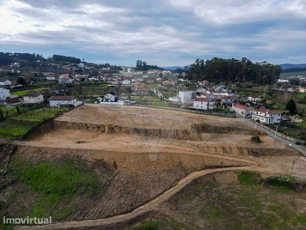 Terreno  para venda - Grande imagem: 2/11