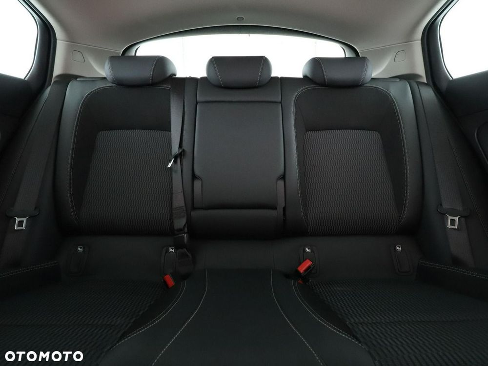 Opel Insignia 2.0 Automatik Dynamic - 19