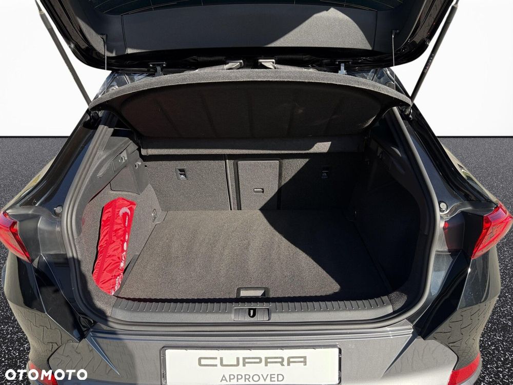 Cupra Formentor - 33