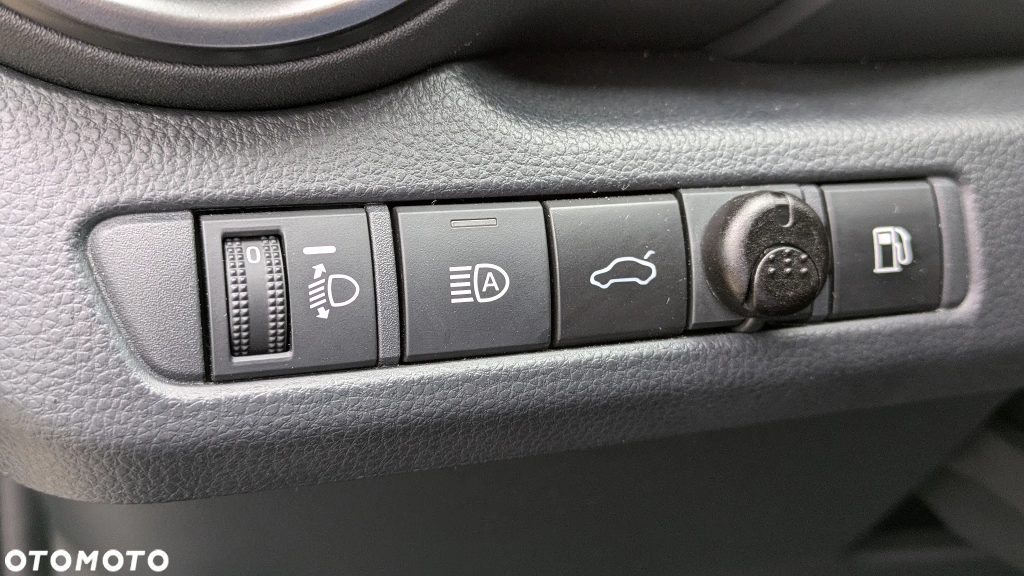 Toyota C-HR 1.8 Hybrid Style - 20