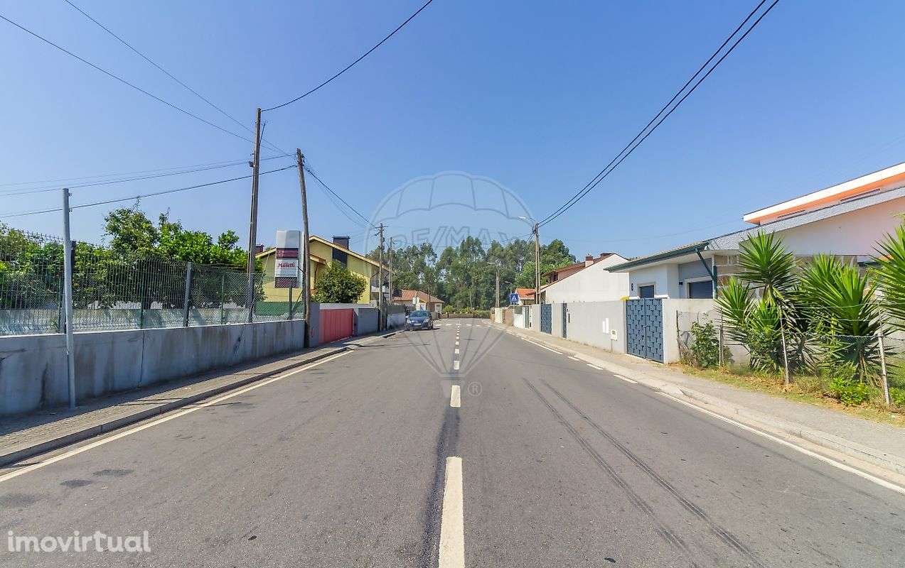 Terreno  para venda - Grande imagem: 2/8