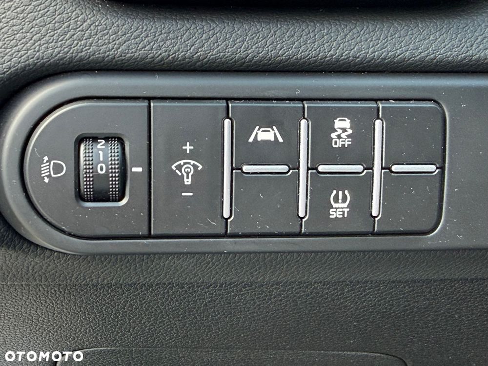 Kia XCeed 1.5 T-GDI Prestige Line DCT - 21