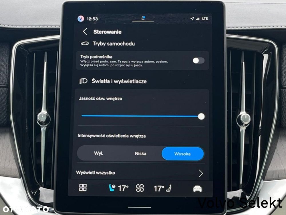 Volvo XC 90 - 23