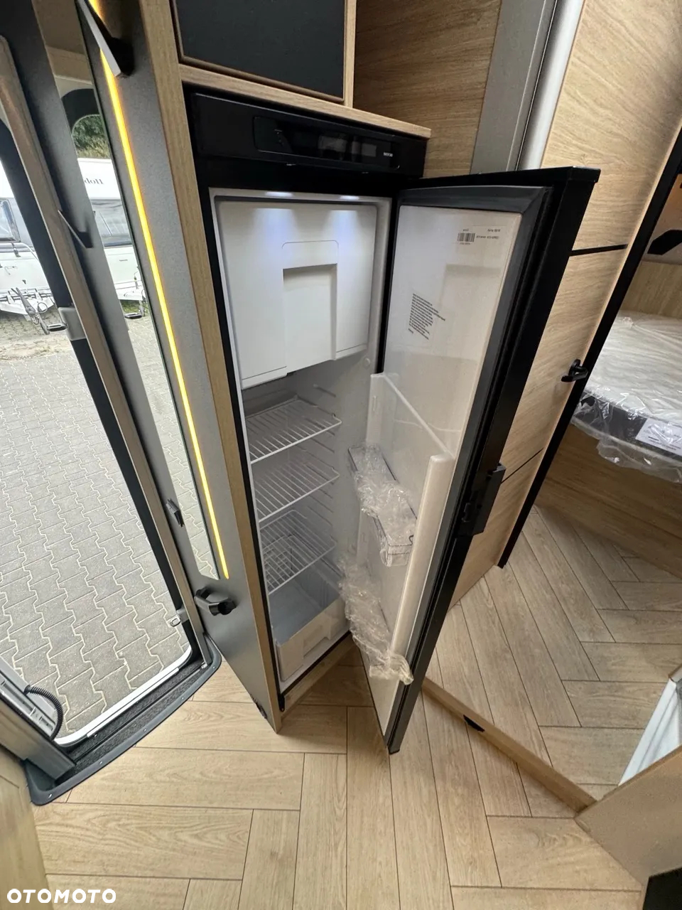 Ford Chausson 788 Etap Line - 31