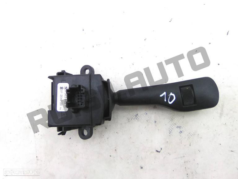 Comutador Limpa Vidros 0120_4020 Bmw 3 (e46) [1997_2005] 320d - 3