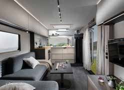 Adria Astella 904 DP - 4