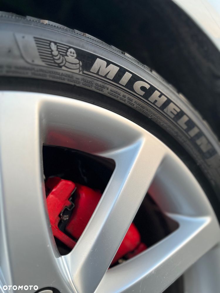 Audi A4 Limousine 2.0 TFSI Quattro S tronic - 26