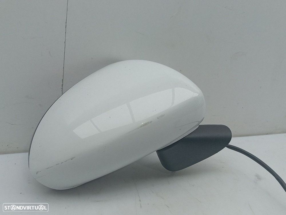 Retrovisor / espelho direito OPEL Corsa D - 2