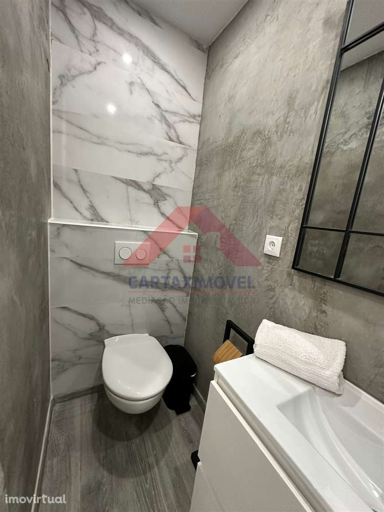 Moradia T5 Venda em Azambuja,Azambuja - Grande imagem: 5/15