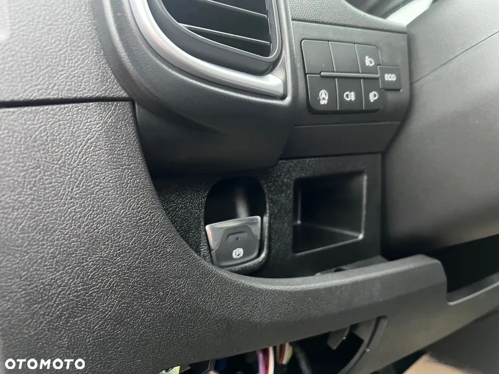 Fiat Ducato L4H2 180km seria 2 - 13