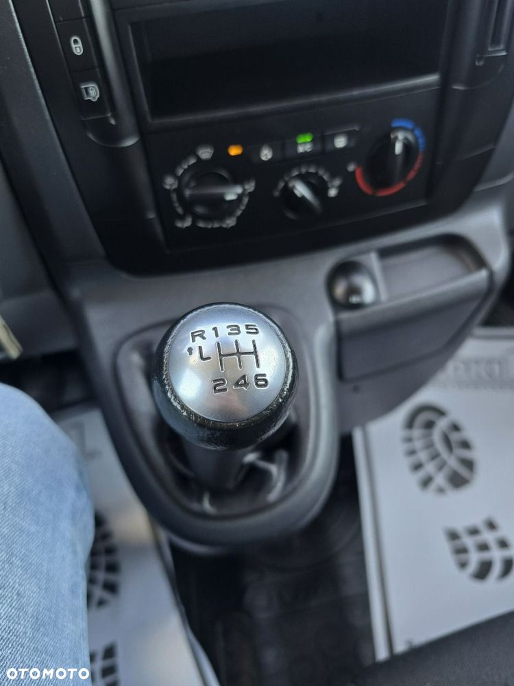 Citroën Jumpy - 24