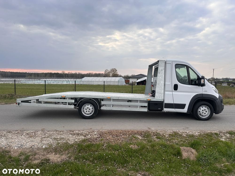 Fiat DUCATO - 13