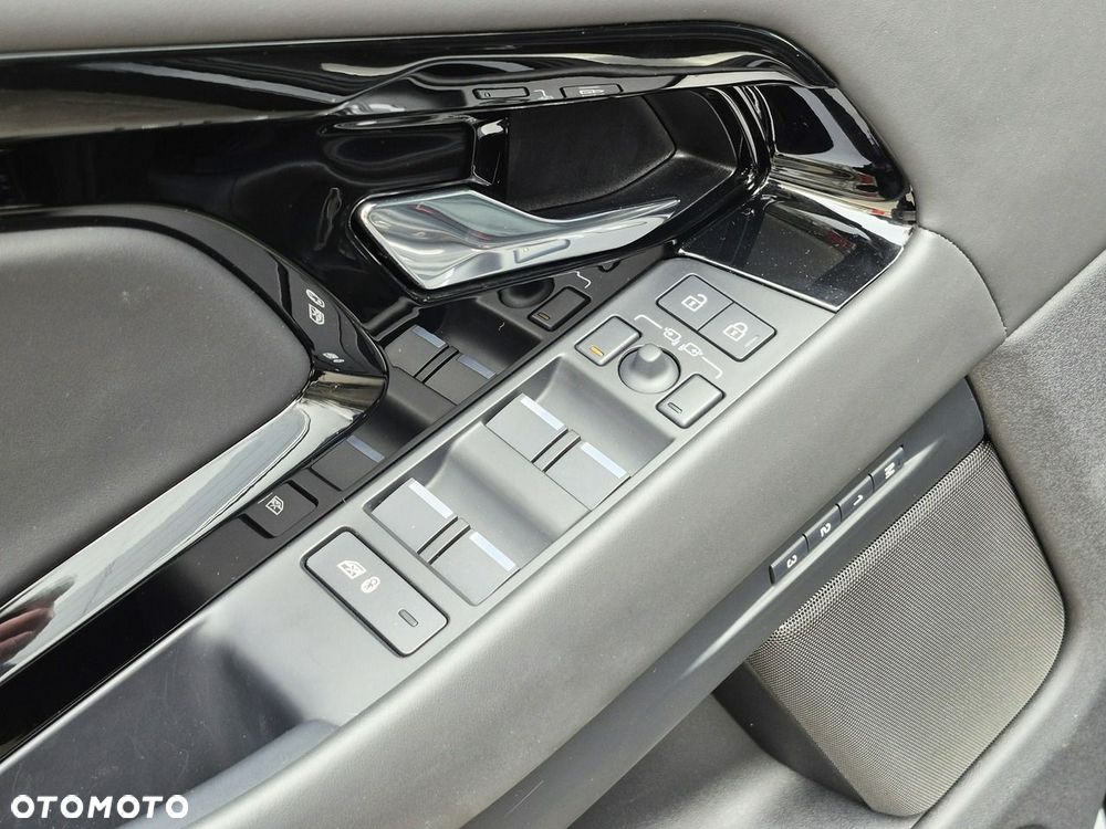 Land Rover Range Rover Evoque D200 Dynamic HSE - 17