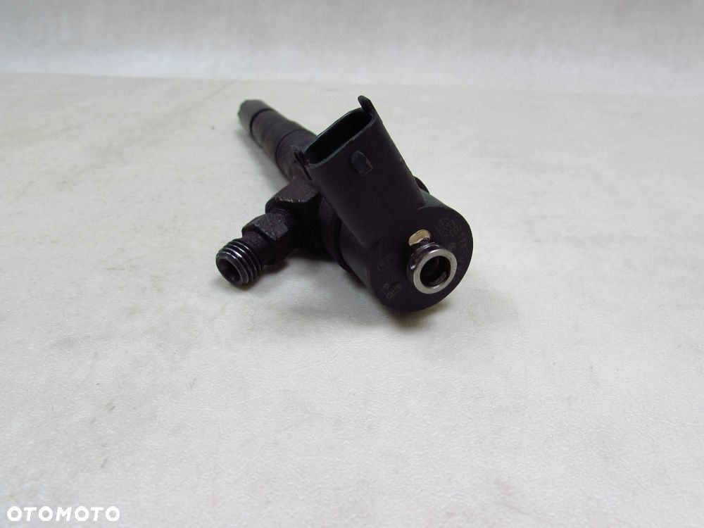 OPEL FIAT SAAB 1.9 JTD CDTI WTRYSKIWACZ 0445110243 - 3