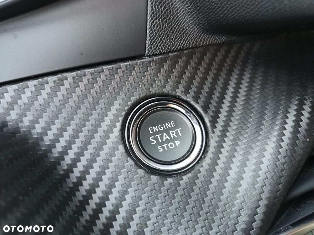 Peugeot 2008 PureTech 100 Allure S&S BVM6 - 26