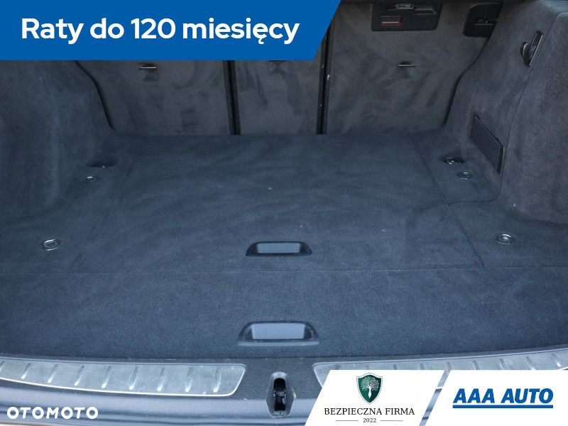 BMW Seria 3 - 15