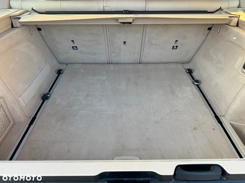 BMW X5 xDrive30d - 13