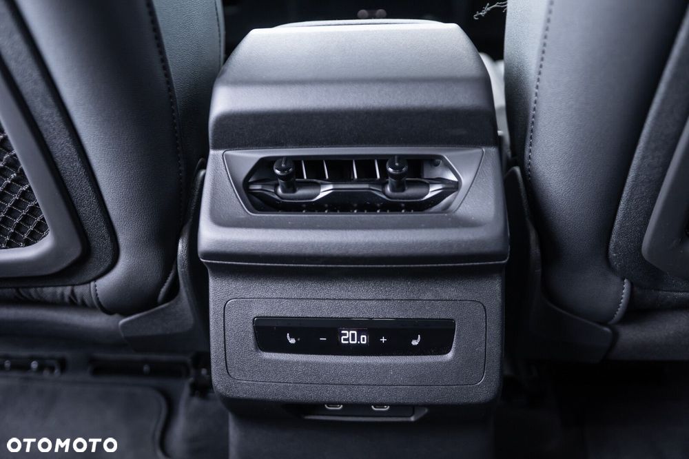 Audi Q6 e-tron Performance 100kWh - 21