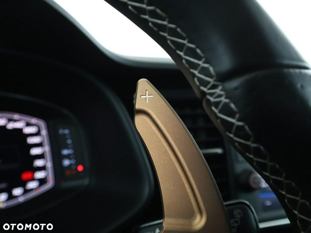 Seat Leon 2.0 TSI Start&Stop DSG Cupra 290 - 33