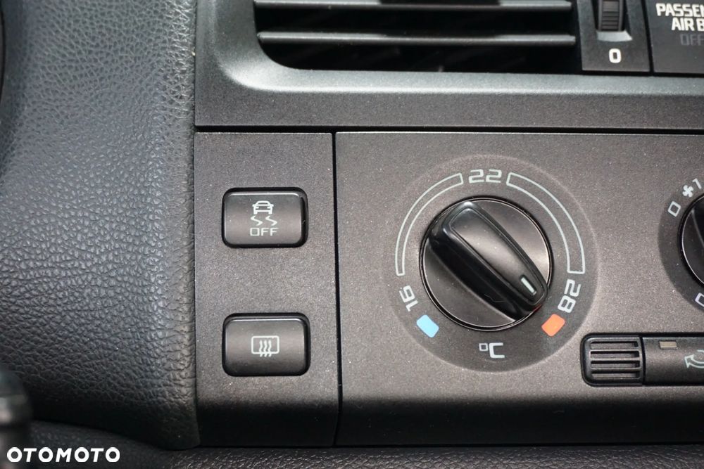 Skoda Fabia 1.6 TDI DPF Comfort - 26