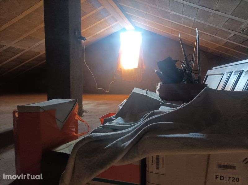 Moradia no orvalho - Grande imagem: 5/12