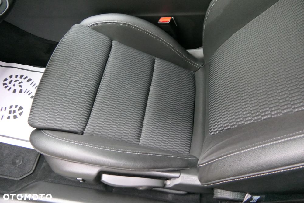 Opel Insignia 1.5 Direct InjectionTurbo Exclusive - 17