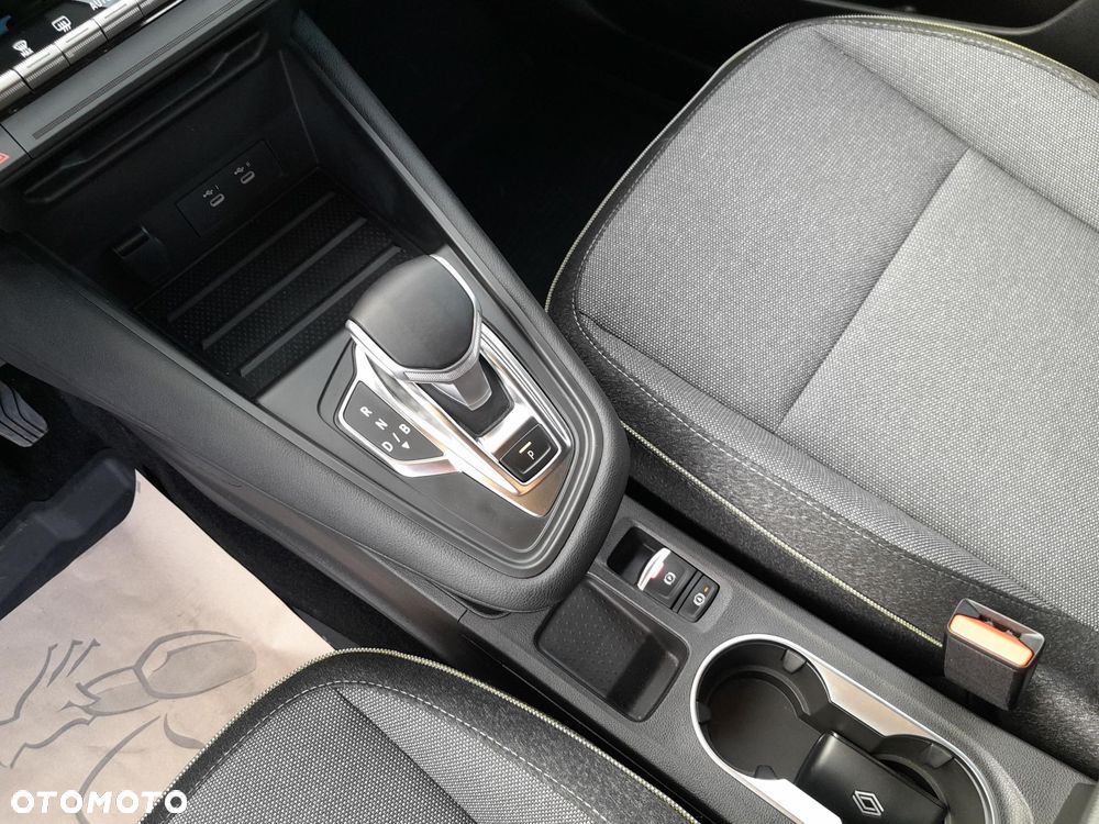 Renault Symbioz 1.6 E-Tech Full Hybrid 145 Techno - 15