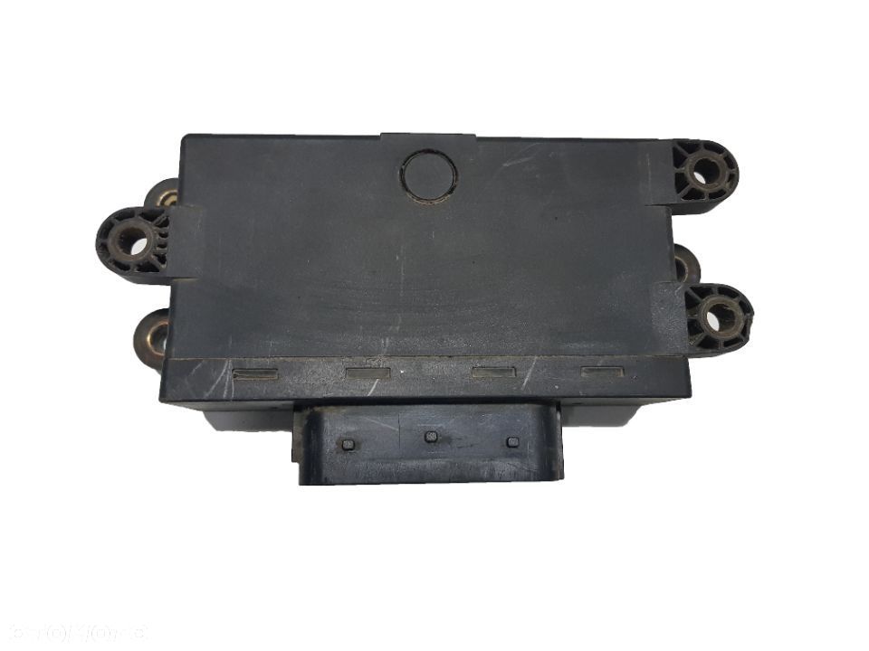 STEROWNIK MODUŁ  ADBLUE MERCEDES ACTROS ATEGO AXOR 0025408745 - 1