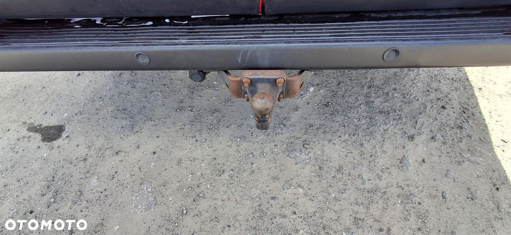 Peugeot Boxer HDi L1H1 S&S Allure - 22