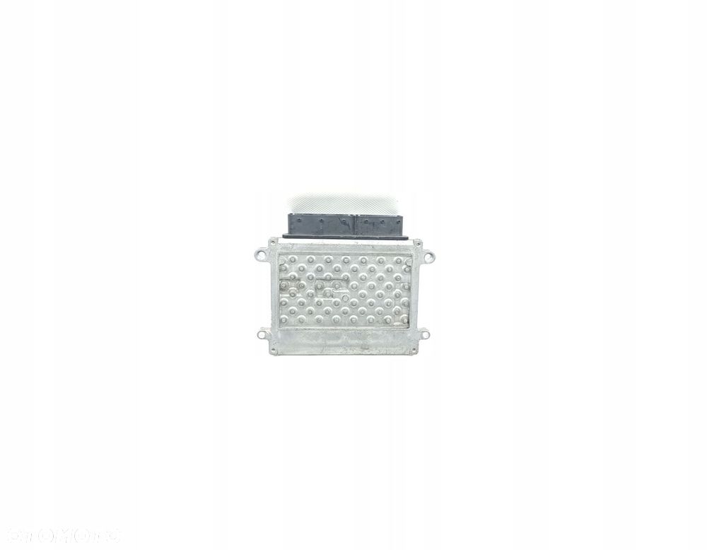 KOMPUTER SILNIKA STEROWNIK VOLVO XC60 3.0 T6 30788994 279700-9480 - 4