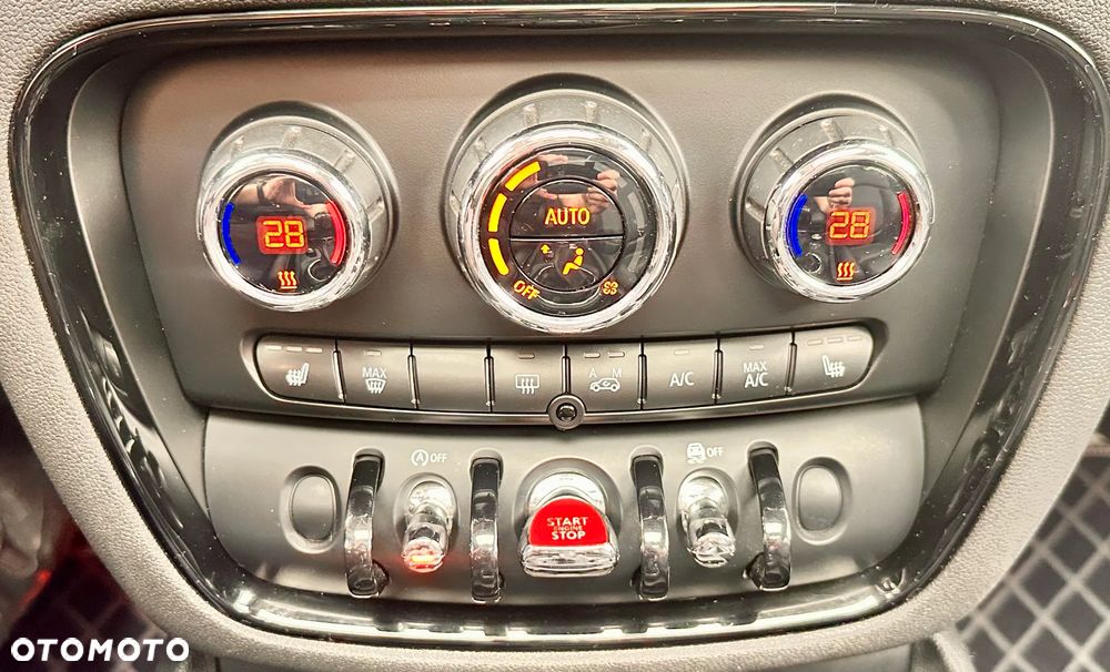 MINI Clubman - 22