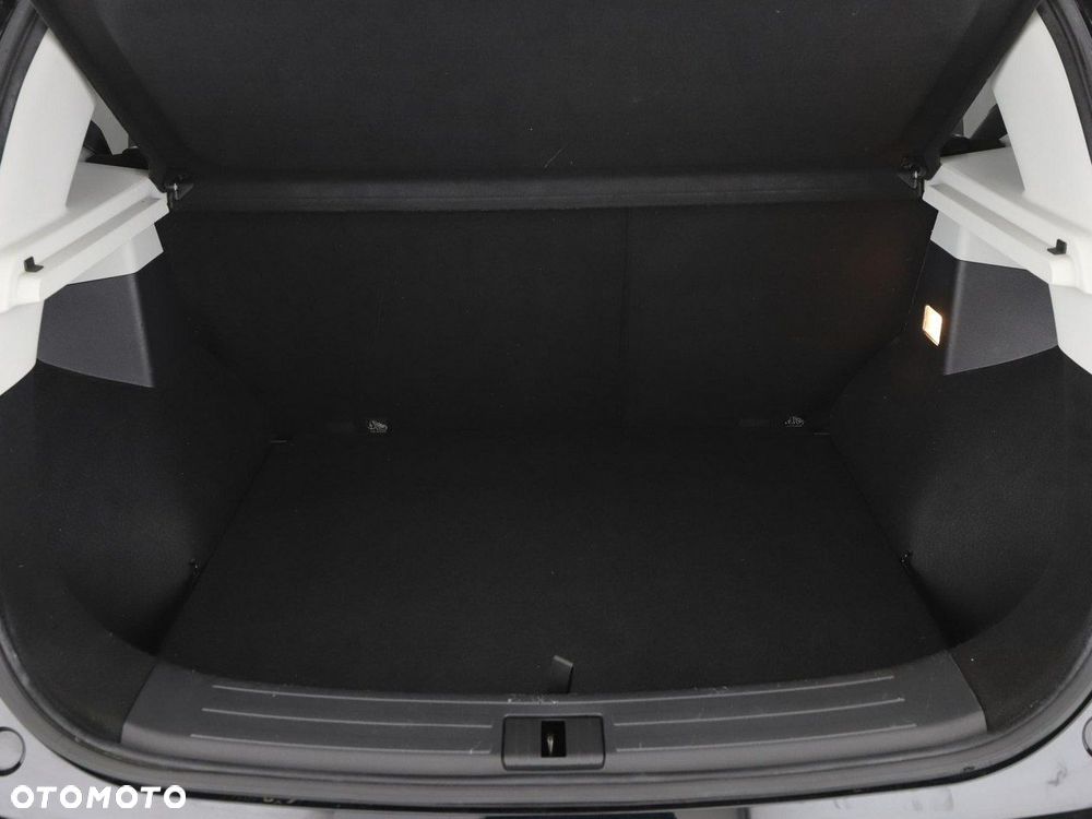 MG ZS ICE 1.5 VTI-tech Comfort - 20