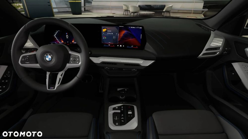 BMW Seria 2 220i mHEV M Sport sport - 13