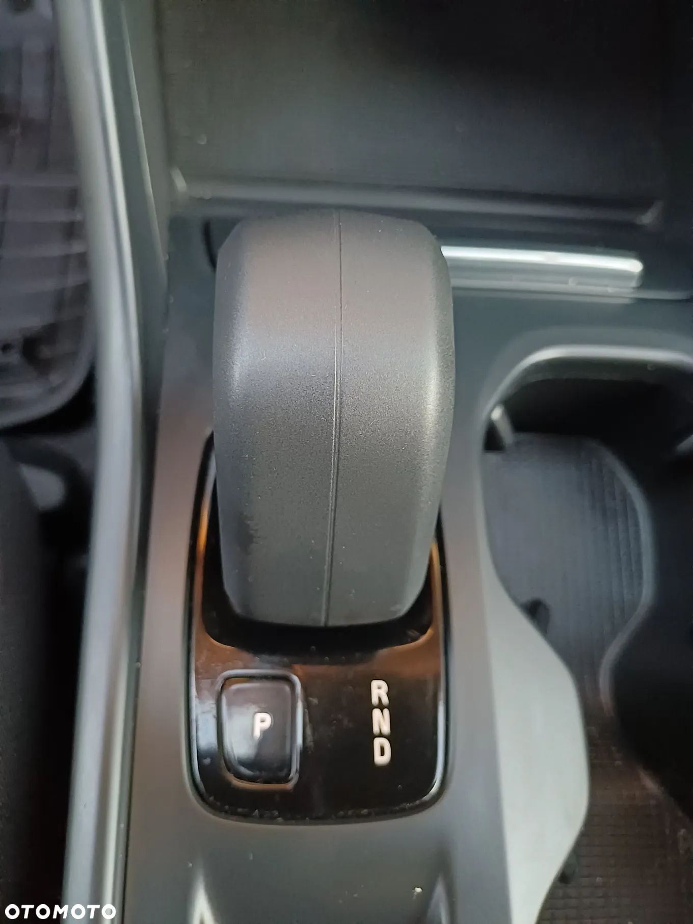 Volvo XC 40 T3 Momentum - 21