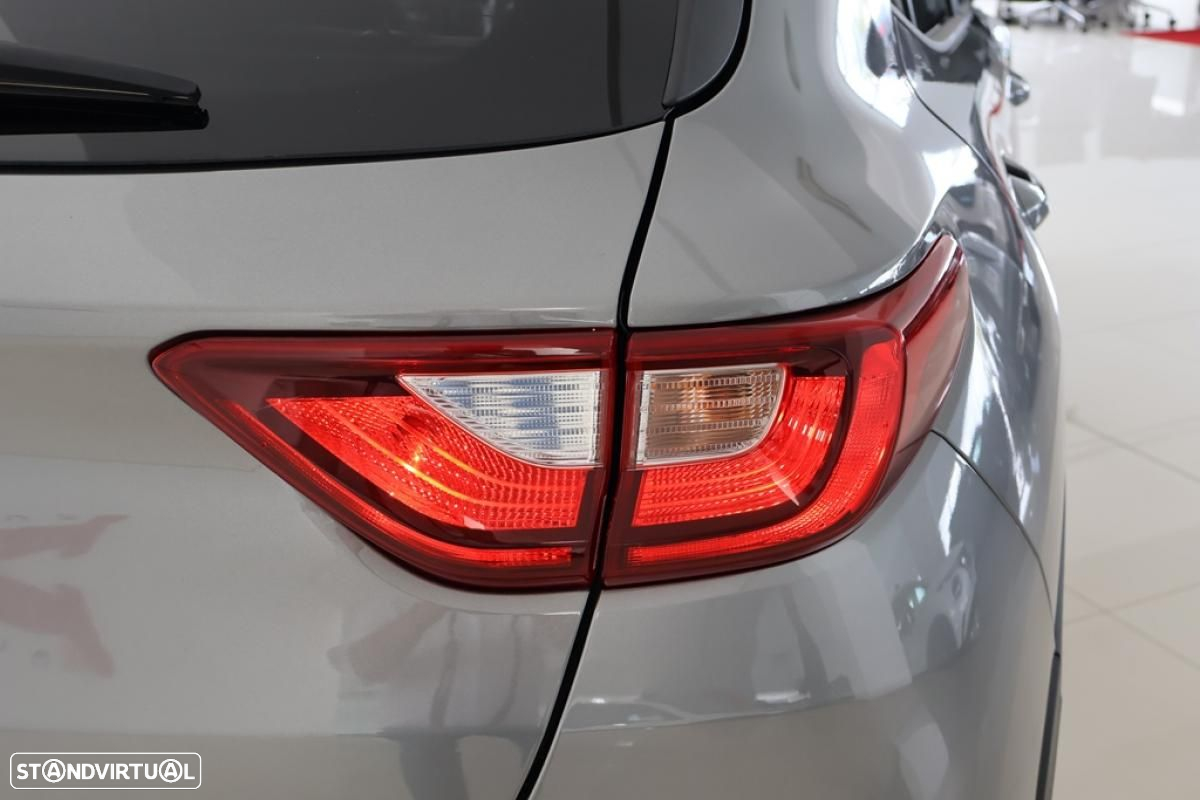 Kia Stonic 1.2 Dynamic - 6