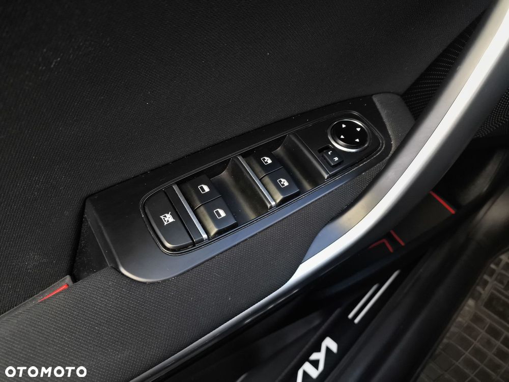 Kia Ceed 1.5 T-GDI M - 22